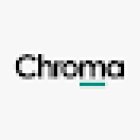 Chroma Estudioa