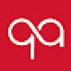 Grupo qagencia
