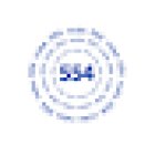 Productora Audiovisual + Agencia Creativa + Diseño Web Low Cost- Nube.554
