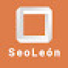 Agencia Seo León
