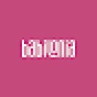 Babilonia