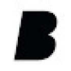 Blacknosaur