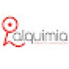 Alquimia Diseño ~ Diseño Web, Identidad, Logotipos, Tiendas Online - Proyectos Web a medida