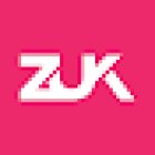 ZUK