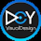 Acy Visual Design