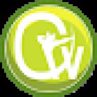 Cw Comunicación