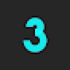 3dids.com