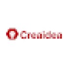 Creaidea - marketing y web