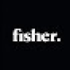 Agencia FISHER | Agencia de Diseño y Comunicación