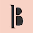 Be Brand Studio | Agencia de branding y diseño web Barcelona para moda