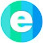 Agencia de Marketing Digital en Bilbao