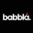 Babblá Estudio