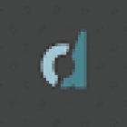 delefant