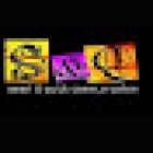 S&Q Communication