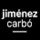 Jiménez Carbó - Agencia Marketing Online, Posicionamiento Web