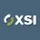 XSI - Xatired Soluciones Internet