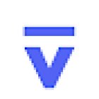 Velarque