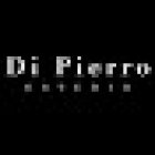 Di Pierro Estudio - Fotografía, Diseño Web, Vídeo y Gestión Amazon