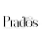 Prados & co