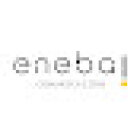 Eneba! Comunicación