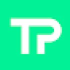 Turipano360 - Marketing Online y Diseño Web