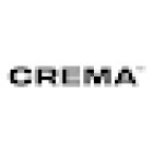 Crema Studio