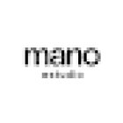 Mano Estudio