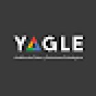 Yagle