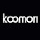 Koomori