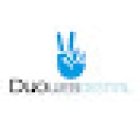 DuoWebDigital - Consultor SEO Freelance Barcelona