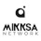 Mikksa Network