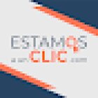 Estamos a un Clic