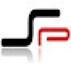 SpoqTech