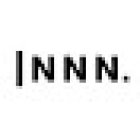 INNN Agencia y consultora de creatividad digital