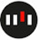 FTZ Marketing Outsourcing SL