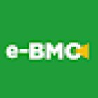 E-BMO Agència de Màrqueting Digital