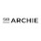 Sir Archie Agencia Marketing Digital & Diseño