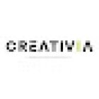 Creativia Marketing Digital