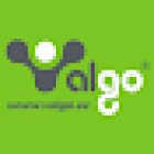 Valgo Consultoría