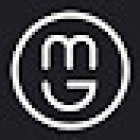 Mediagroup