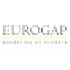 EUROGAP