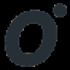 Outlier Creative | Digital Marketing Agency