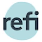 Refineria