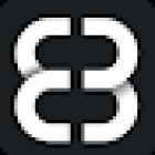 boomworks