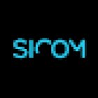 SICOM