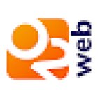 o2web