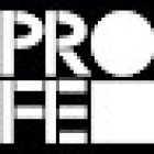 PROFEI SL