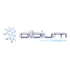 Albium