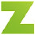 ZIZER