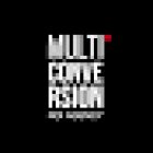 Multiconversion